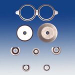 Aircraft Spring Retainers best